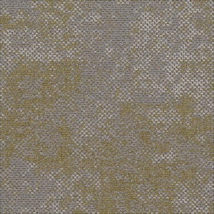 ce8c55bdc5fbe1702a669f739db958cb