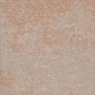 7178c1525291152637d885a17bc22b07