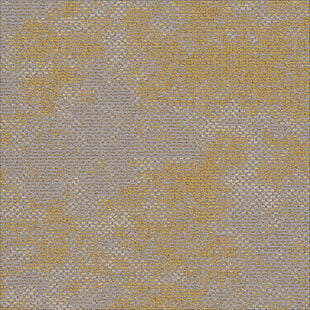 38823d0dcae9457010550bf29ef32899