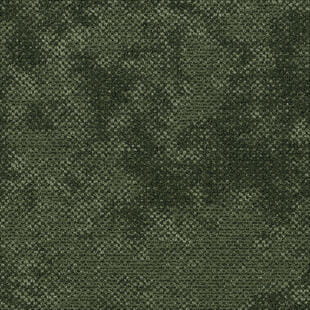 bb9cd10f58521db2227904c00294b25d