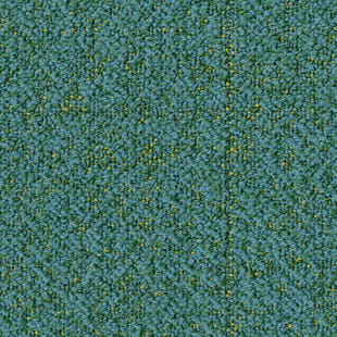 e5dd2ce948efa70206bb985928545663