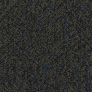 866b19b9eed40f50f1a857b774655b84