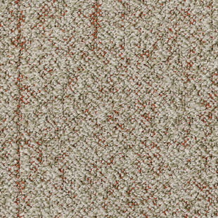d8589f60369910210ebb49eeacbd1833