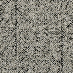 2dcb14e2ffb2943eea83afbe8ae20552