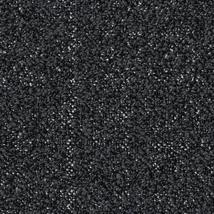 e81d73c5af01facd5f5c44231185e40b