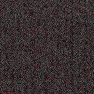 5fbc701e6fbb9a44e8368cee580d0e99
