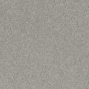 e142002ddf2b568922563aa2dbf41637