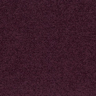 32841f476c05b5e6ddfb33055bb27253