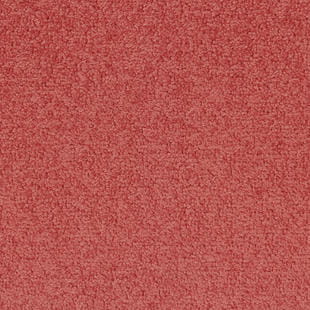 f307d89dc0068142a1b928dbf934ec30