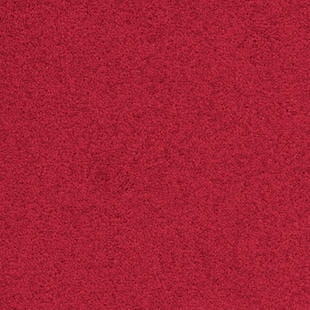 2d4746911d0b92d3f470e89ee49da861