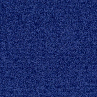 688d377bb7063c9548b33617b270c772