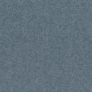 ac93325699fe8e229f38051d7c690e96