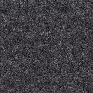 45744c60363c7a9bcdb1709334590b68