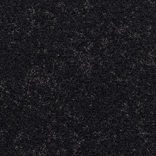 b407722c5b0a13f49412c9de983dca3c