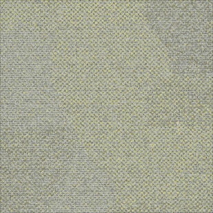 91e79a814e4e7ad0064c1c626d1ef499