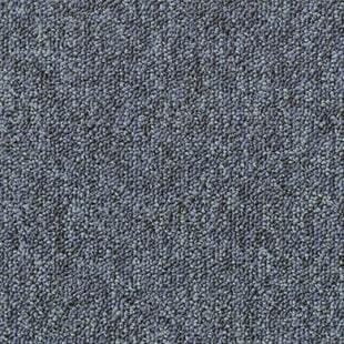 f35bb1759ed8530769600d96d0d43d85