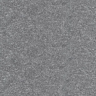 e1c66eb0ad06e1ecbdef055263027afd