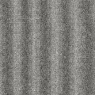 abce107b82e451beacdb916853fd6c1f