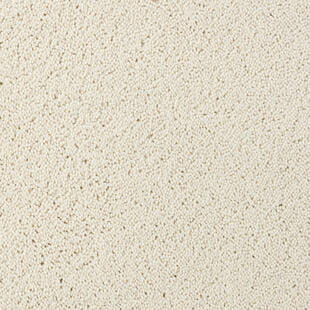 c6f4a87faf2d2c2cc6c087ce633f24f5