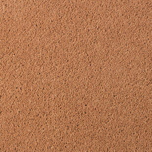 d1d18e4ea83d1dbf7eccbccf46169020