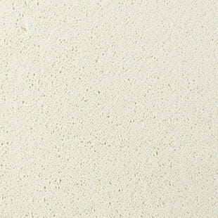 aedb9f46d1a240c1dd75a9d1ba51e3f5