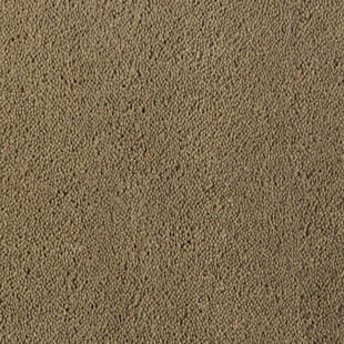 90f75154dab7a871aa8b09a31f0085a1