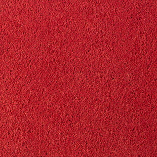 604078a4764becb36e8458058b068325