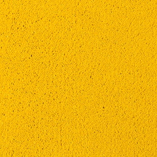 b59c64d6c9c7918703004e2b33030e8d