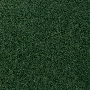 c352af94e56b549bab65d89e73797c7c