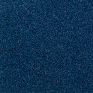 ec91eb521618f7e2d236ee95b24479db