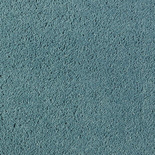 2d1a4dab707035cb941559dd4bf3894b