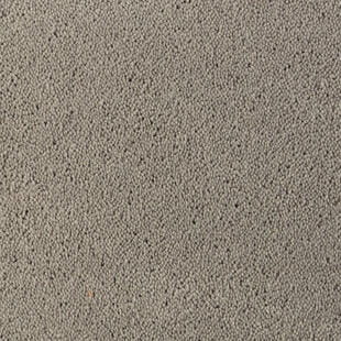 1735712fb86d3ca27cbb798ea1c37ff8