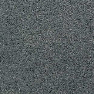 dea626f425608f4ca85992352cd45df4