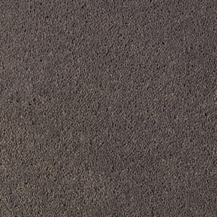 b5b45e9362b0fce04802868137bbf301