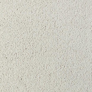 92eadf386248905841c63e8a8eef0b1d