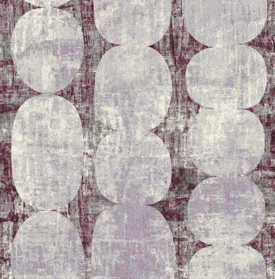 f7237be095a2cda8595c4e3e1bfbd67f