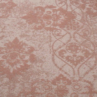 ca3a6958989c09d63a2faf1189602f6e