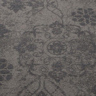 2652316829e4133981eb9790886a068f