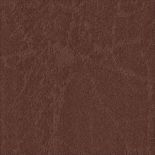 fa896b0918b338763eafbe0642afbd0c