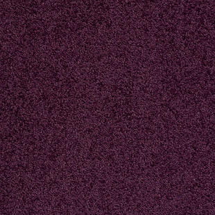 7319ef8fbca145f75fd5c9263db87b03