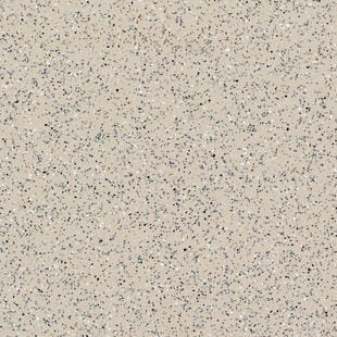 5073b8933a5786da97b67e4894180c49