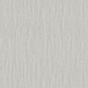 a5e61b4879be6d34817cf954b2d72ff7