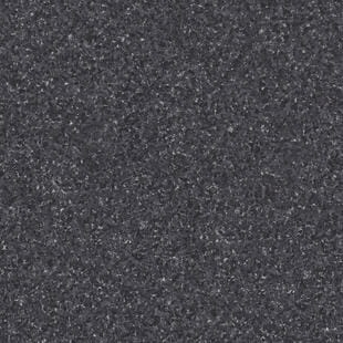 716576a6682abe548eeb403e78b9e368
