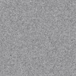 736a9836012d016d243ba1ac1324d3fe