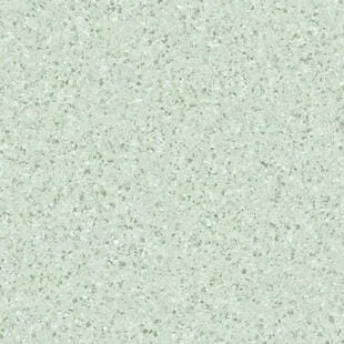 9c189642492ff509449c00b1abbd41a0