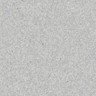 9dded5ecbc32adf4a8ebf24a3c5a35a9