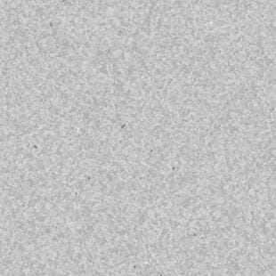 4105e3de80073b5a8a6292648022fd92