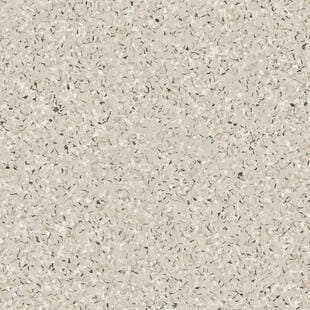 Wykładzina PVC Tarkett™ 3093104 Iq Toro Sc Toro Beige 0104 - Rolka