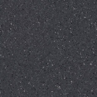 71b36c56f72e970330311ca0f0f0e601