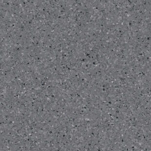 Wykładzina PVC Tarkett™ 3093578 Iq Toro Sc Toro Black Grey 0578 - Rolka